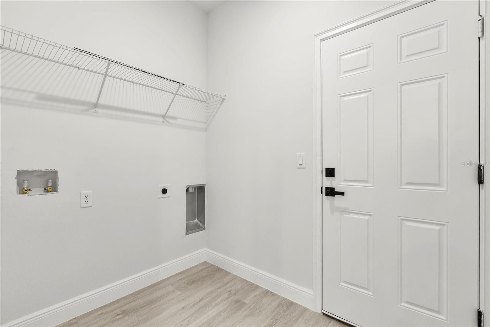 8100 N TINY LILY DR, CITRUS SPRINGS, FL — photo 13