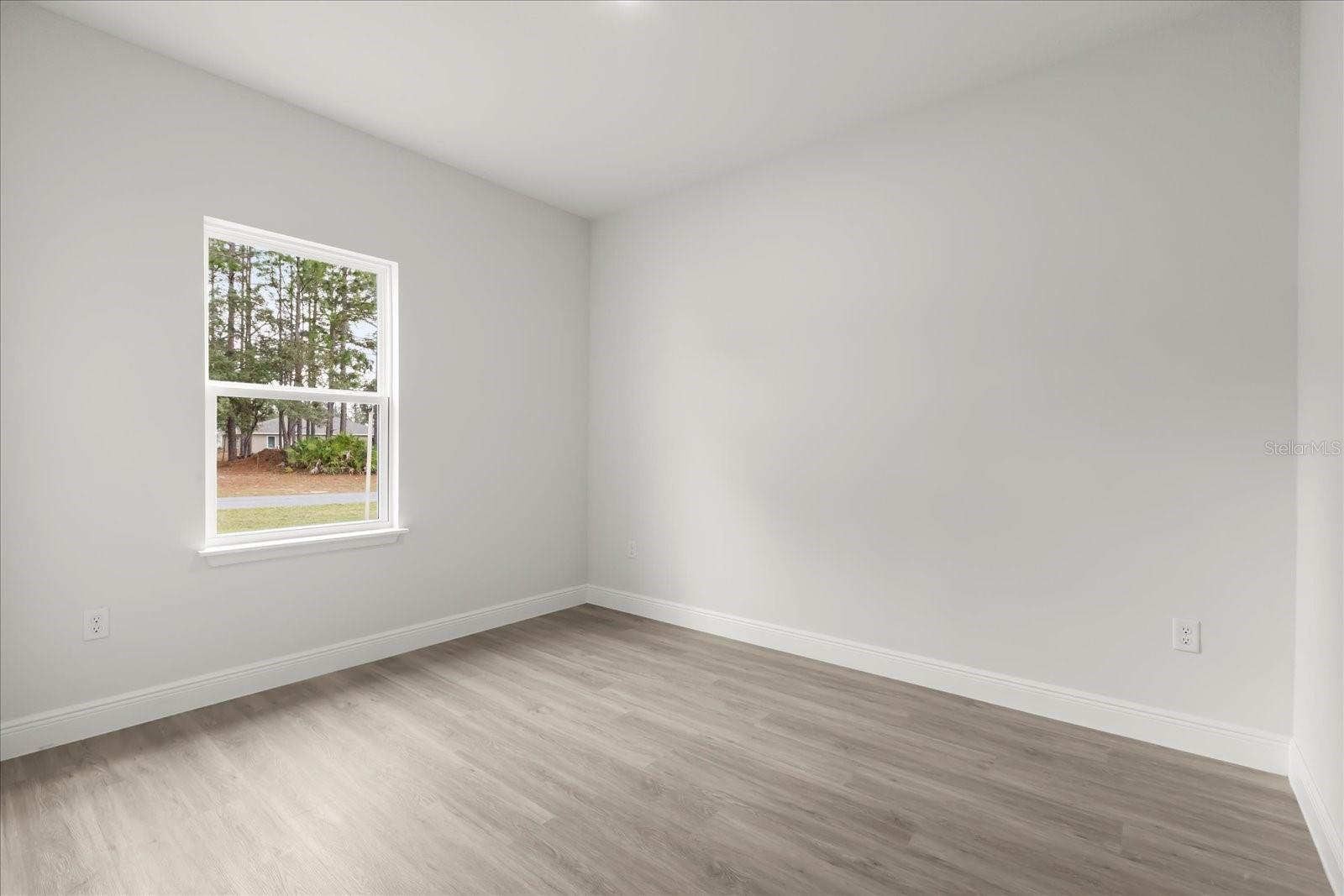 8100 N TINY LILY DR, CITRUS SPRINGS, FL — photo 14