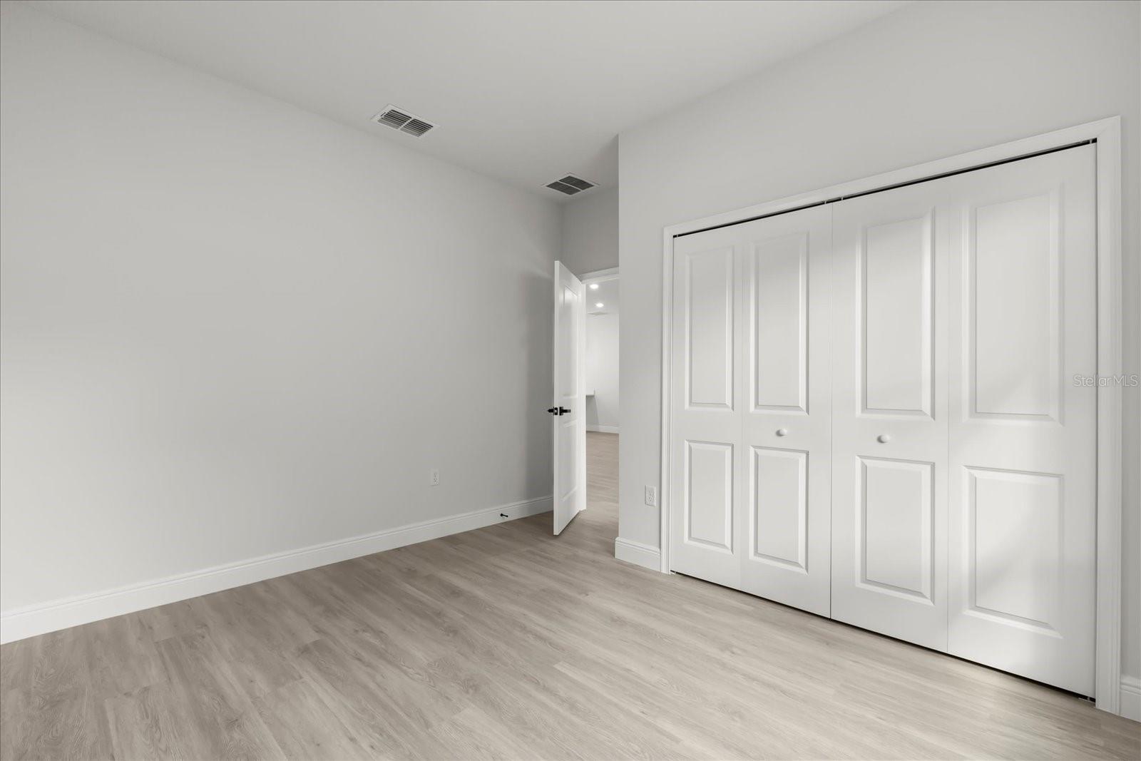 8100 N TINY LILY DR, CITRUS SPRINGS, FL — photo 15