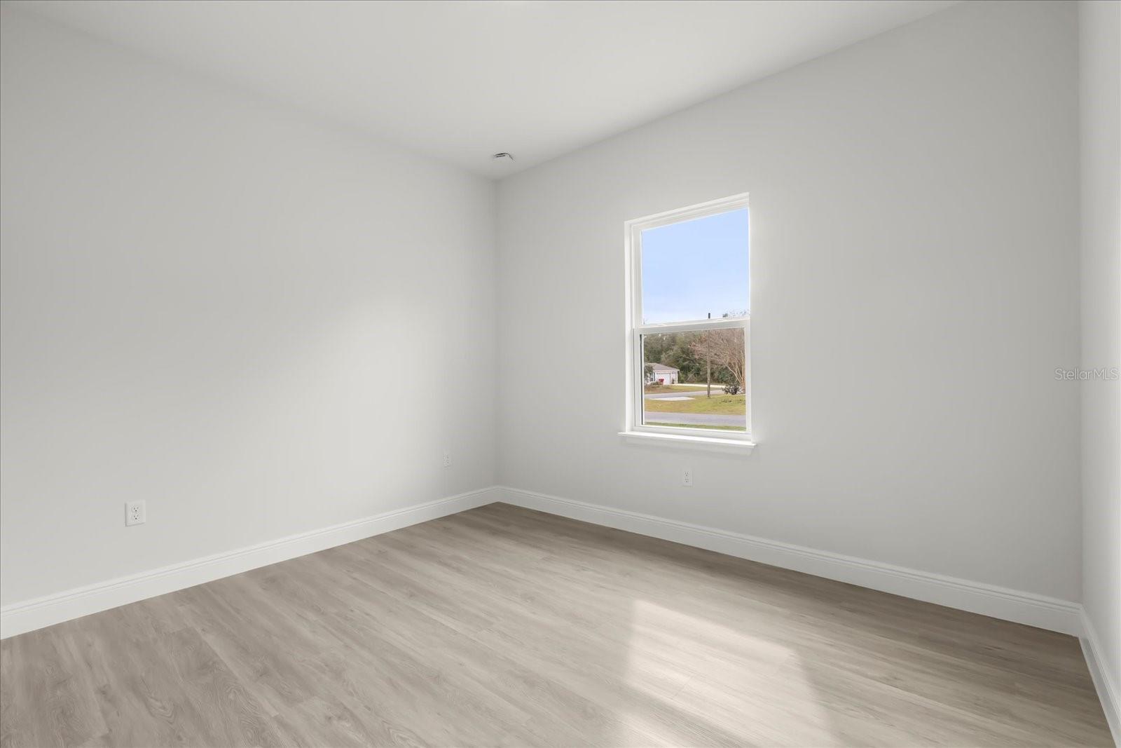 8100 N TINY LILY DR, CITRUS SPRINGS, FL — photo 16