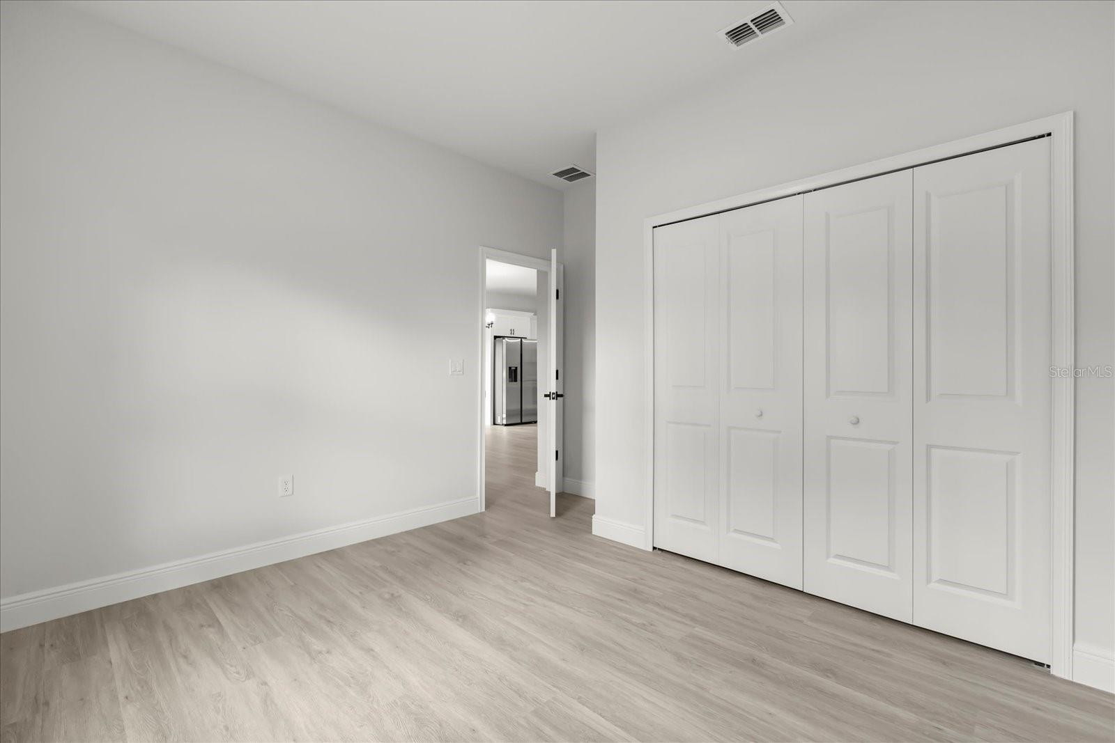 8100 N TINY LILY DR, CITRUS SPRINGS, FL — photo 17