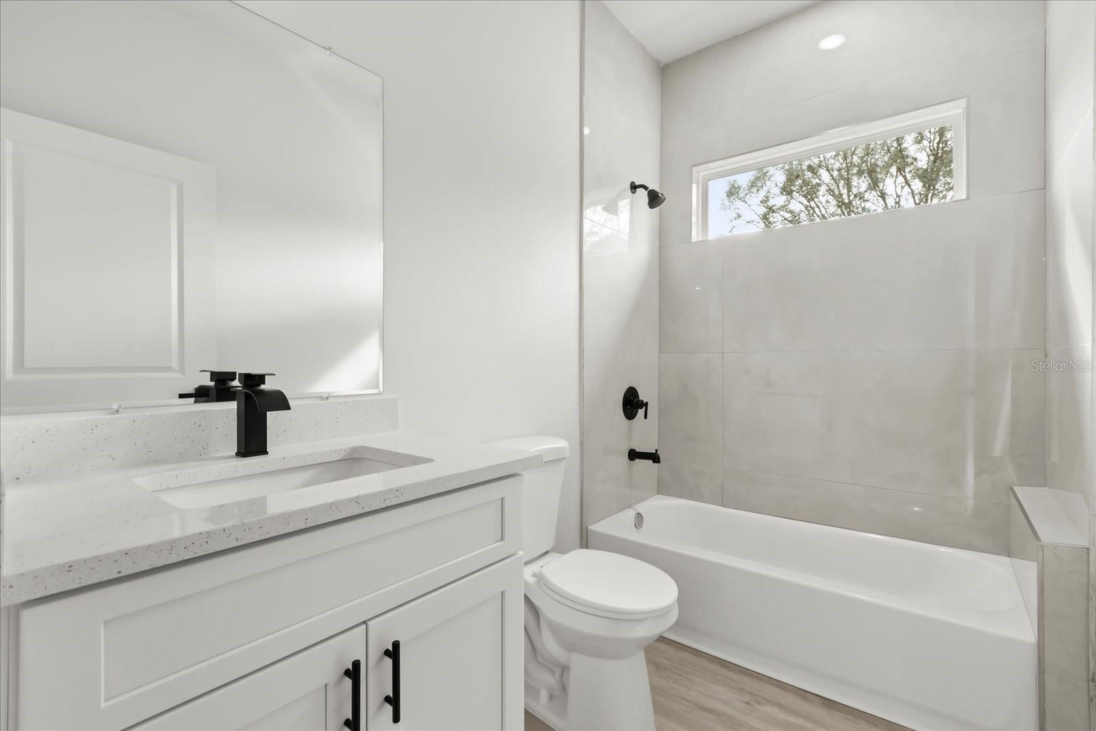 8100 N TINY LILY DR, CITRUS SPRINGS, FL — photo 18