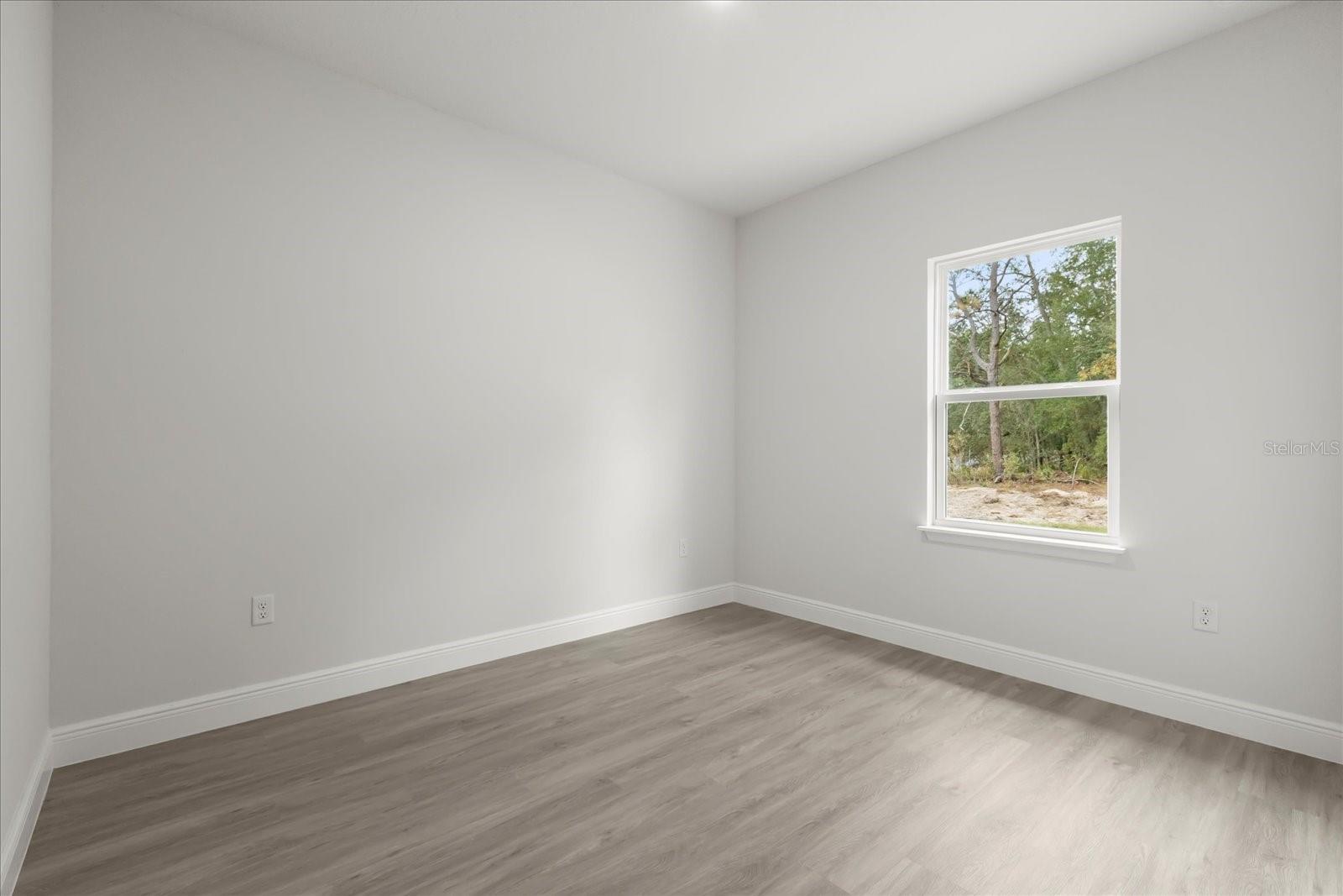 8100 N TINY LILY DR, CITRUS SPRINGS, FL — photo 19