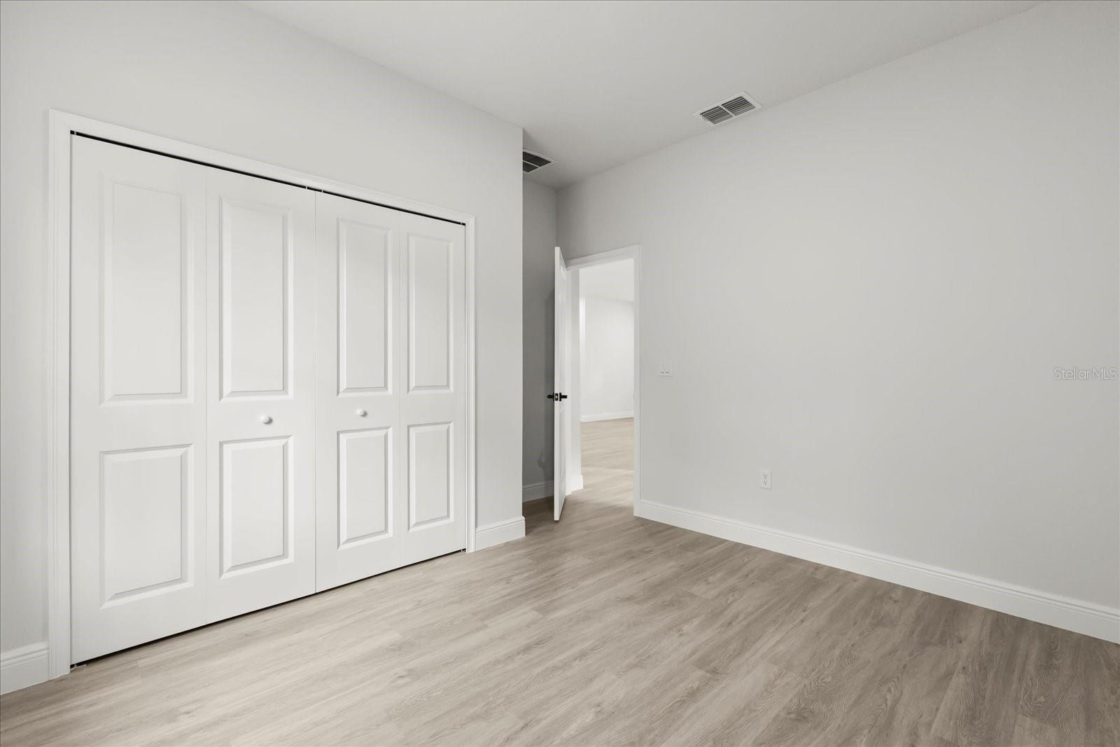 8100 N TINY LILY DR, CITRUS SPRINGS, FL — photo 20