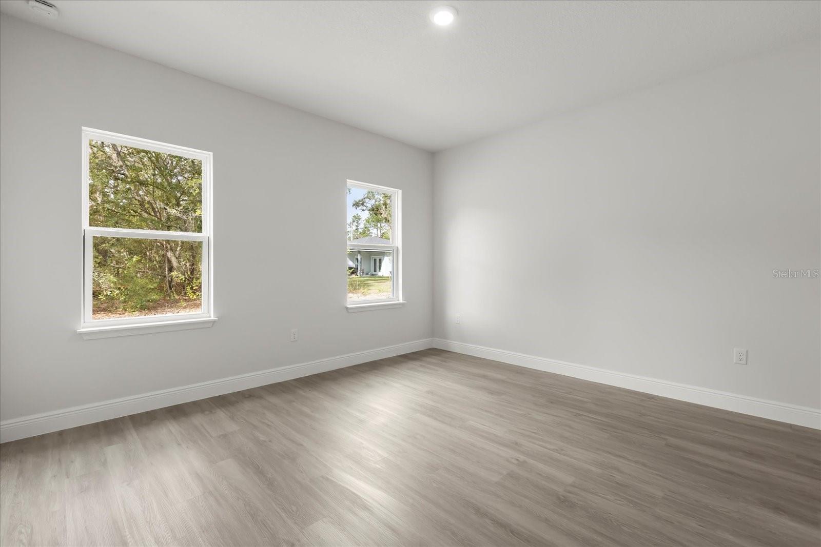 8100 N TINY LILY DR, CITRUS SPRINGS, FL — photo 21