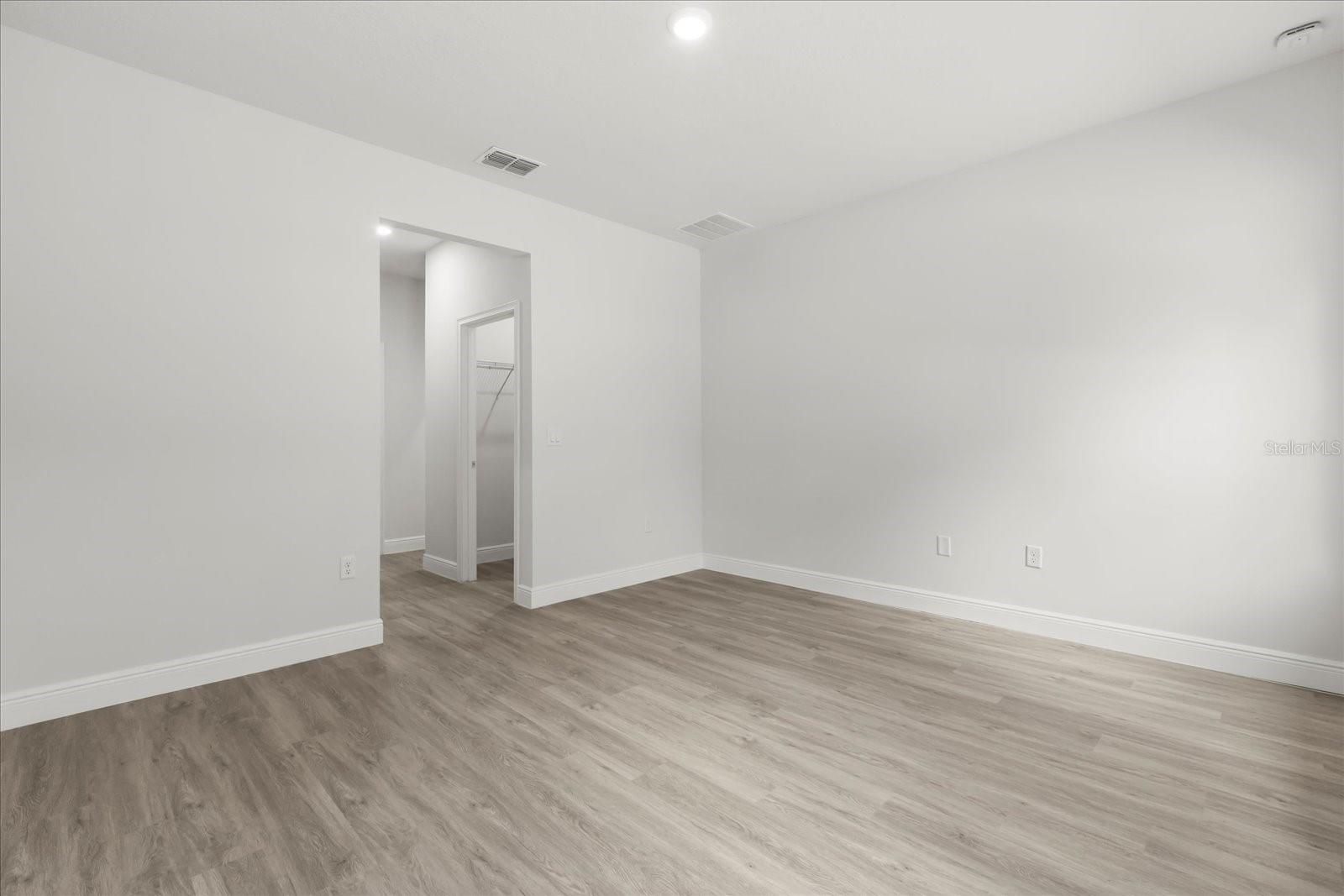 8100 N TINY LILY DR, CITRUS SPRINGS, FL — photo 22