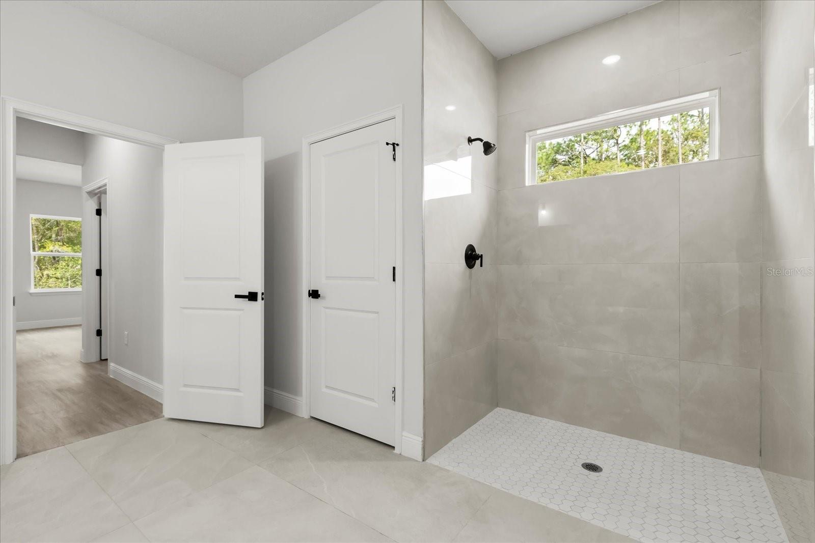 8100 N TINY LILY DR, CITRUS SPRINGS, FL — photo 25