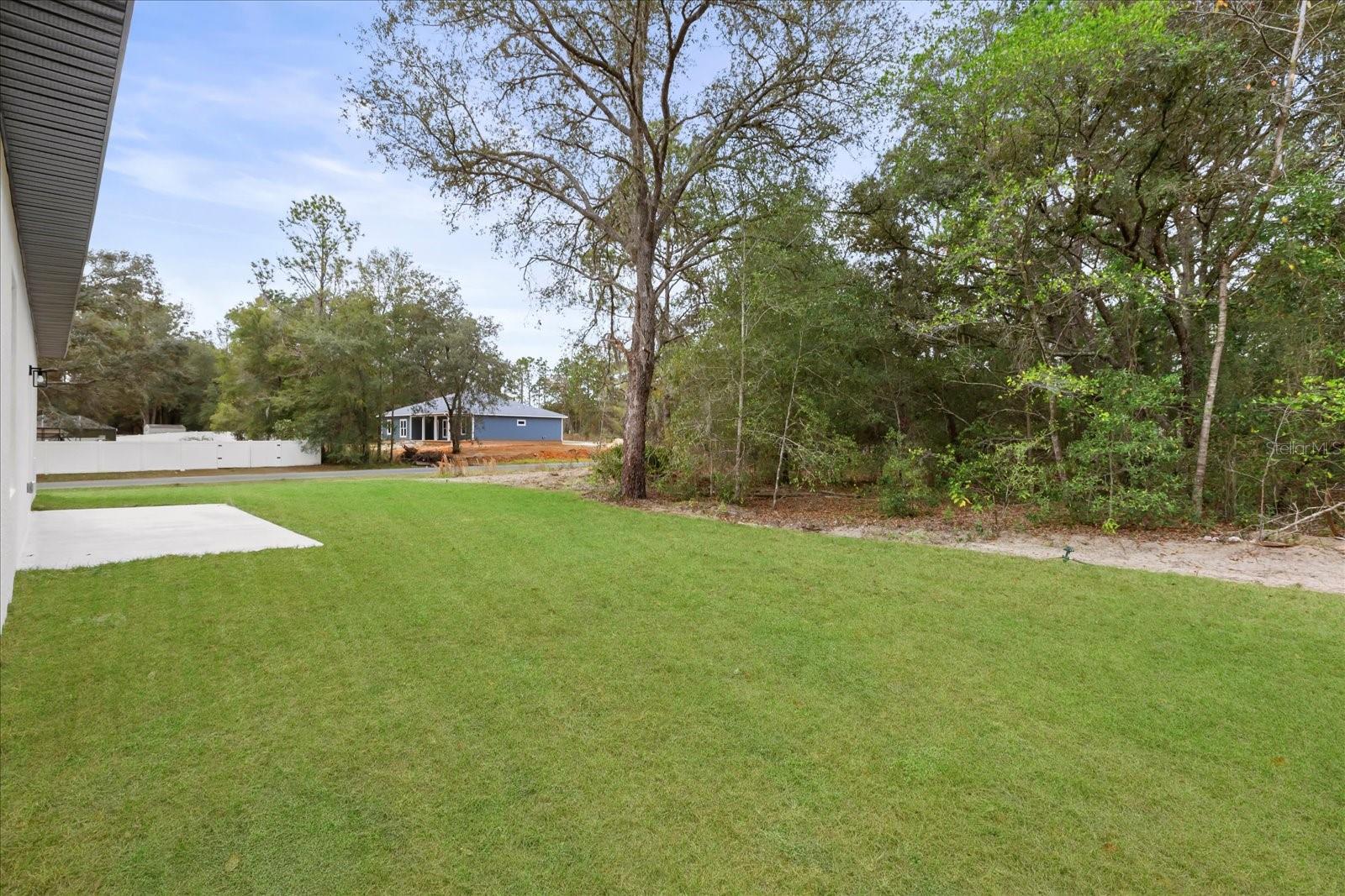 8100 N TINY LILY DR, CITRUS SPRINGS, FL — photo 26