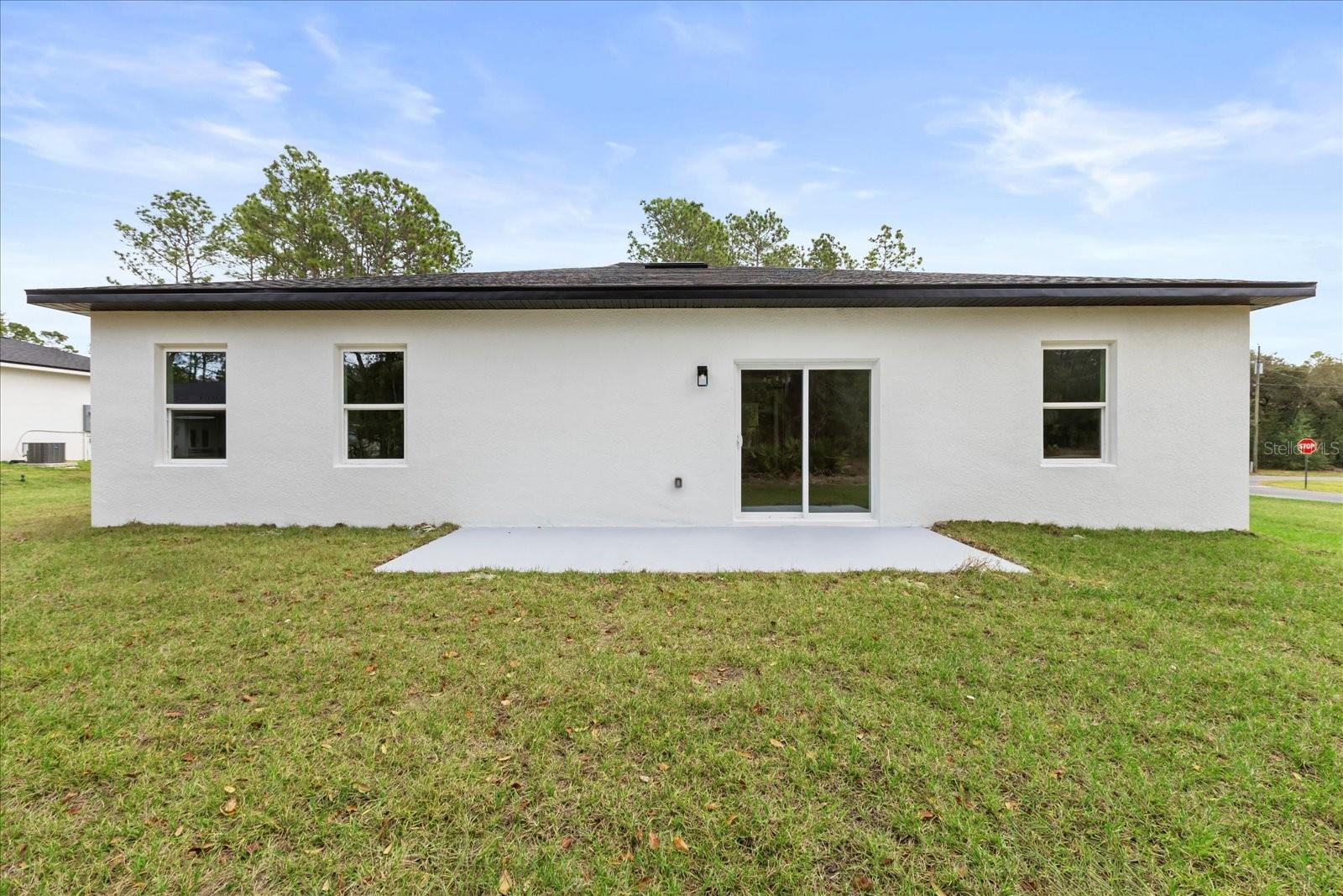 8100 N TINY LILY DR, CITRUS SPRINGS, FL — photo 27
