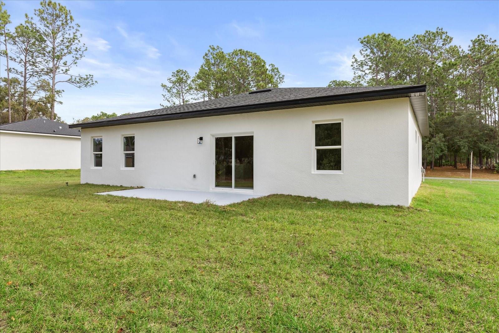 8100 N TINY LILY DR, CITRUS SPRINGS, FL — photo 28
