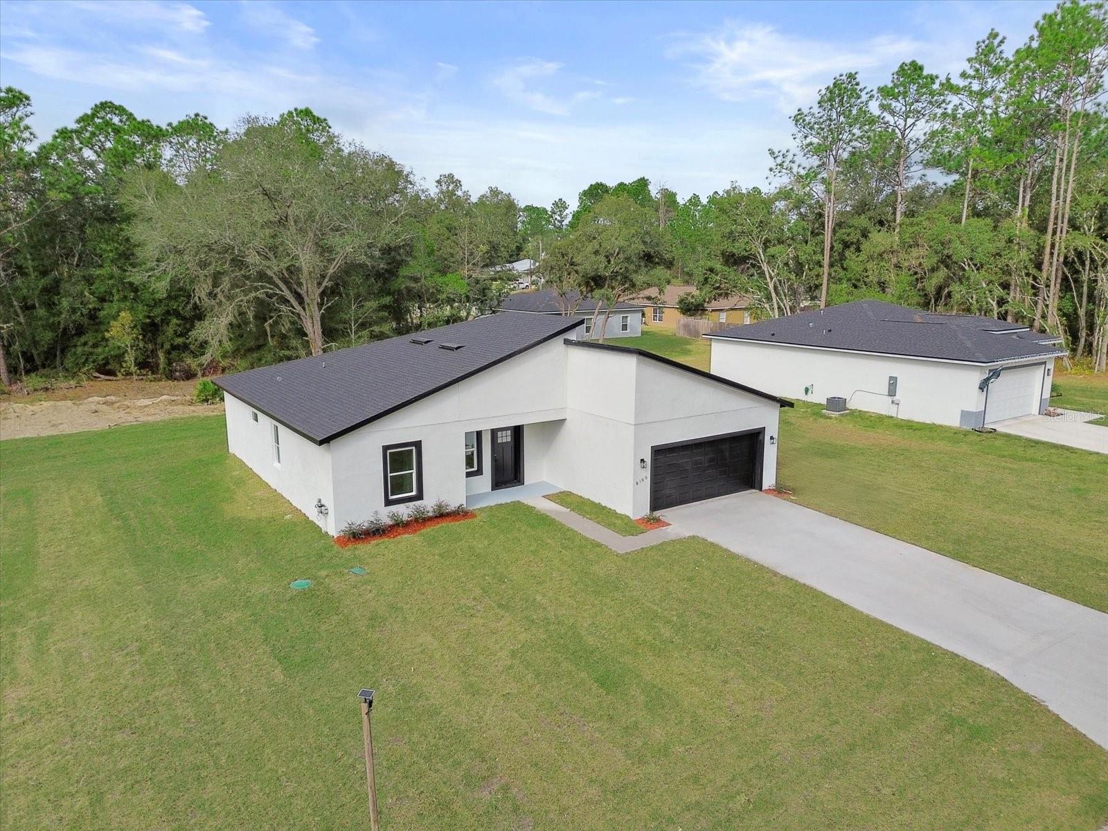 8100 N TINY LILY DR, CITRUS SPRINGS, FL — photo 30