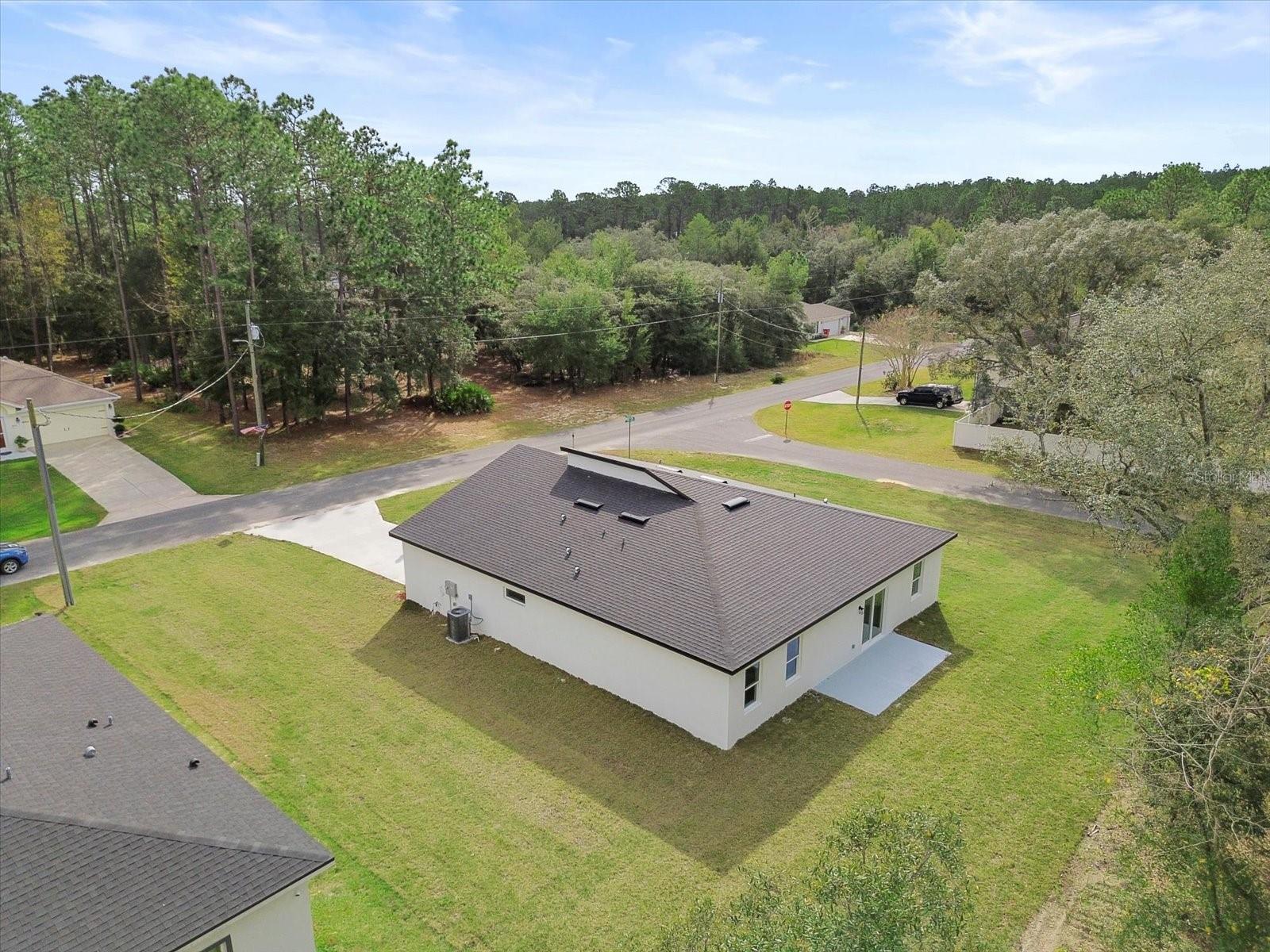 8100 N TINY LILY DR, CITRUS SPRINGS, FL — photo 31