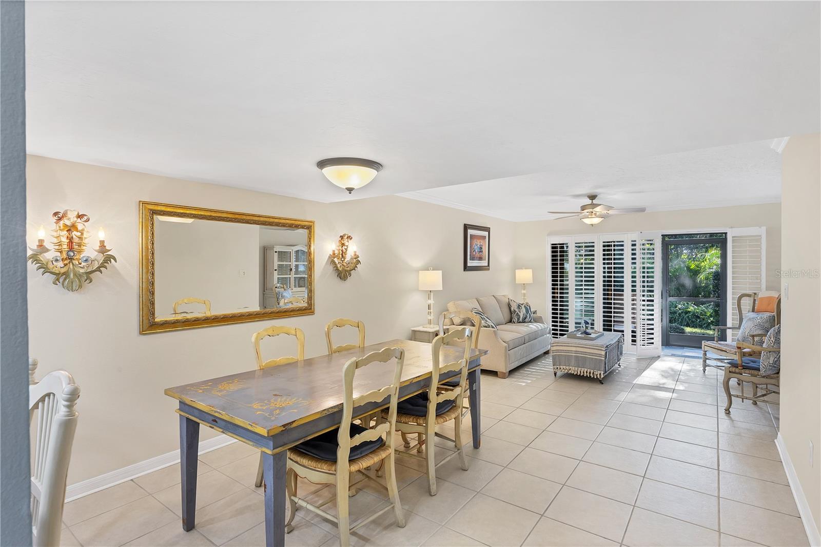 800 HUDSON AVE #106, SARASOTA, FL — photo 7