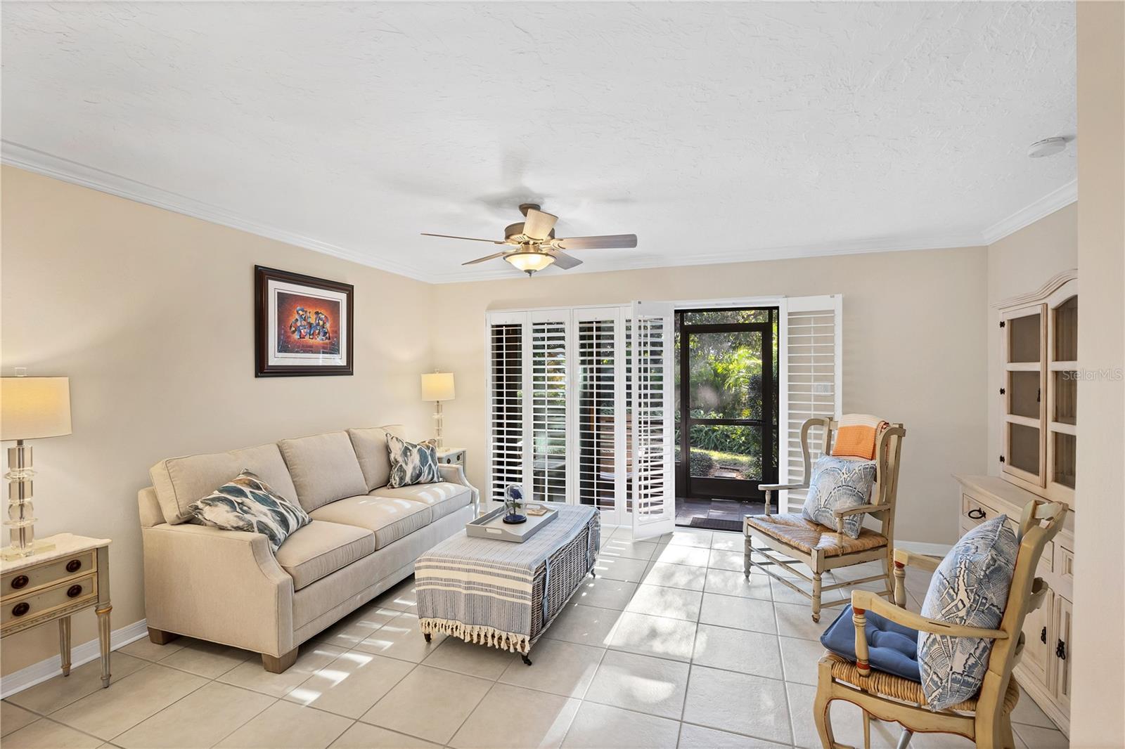 800 HUDSON AVE #106, SARASOTA, FL — photo 4