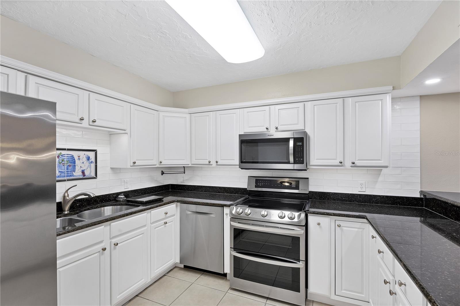 800 HUDSON AVE #106, SARASOTA, FL — photo 11