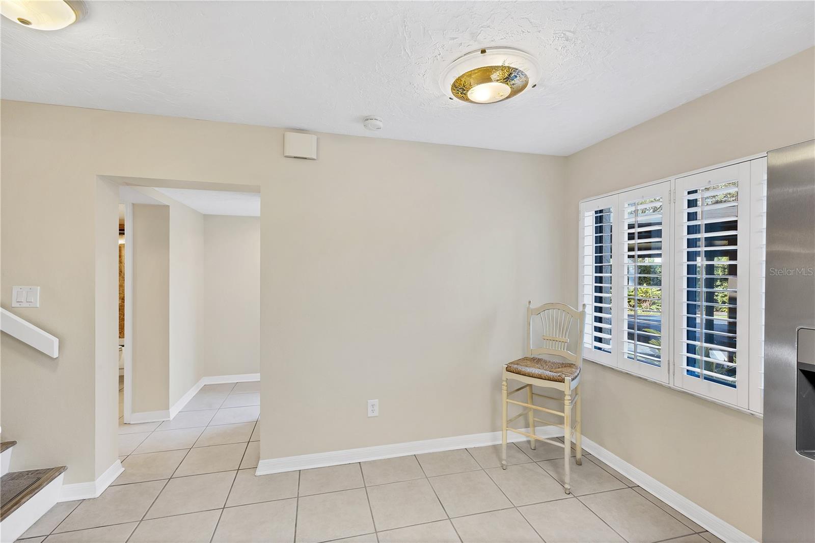 800 HUDSON AVE #106, SARASOTA, FL — photo 12
