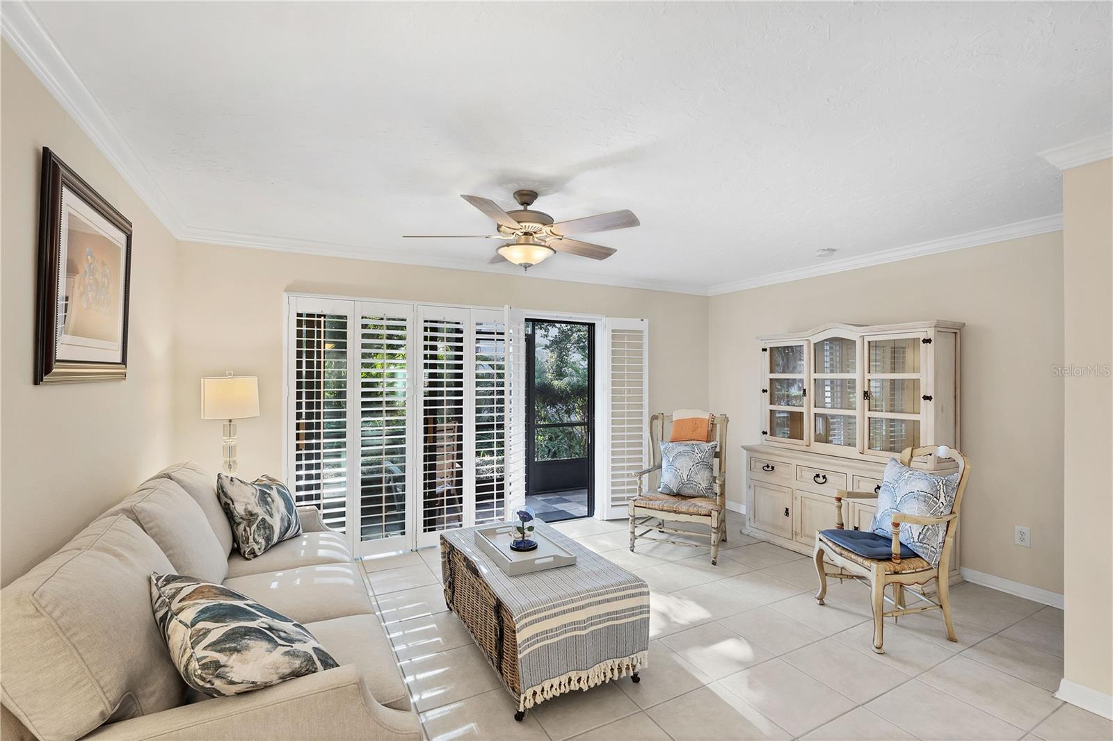 800 HUDSON AVE #106, SARASOTA, FL — photo 5