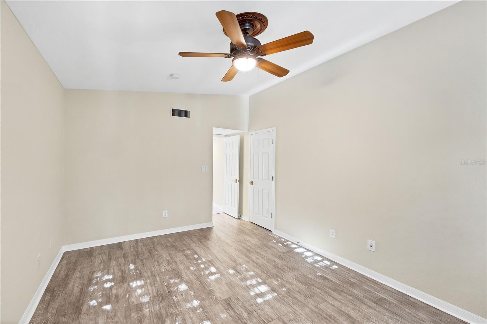 800 HUDSON AVE #106, SARASOTA, FL — photo 14