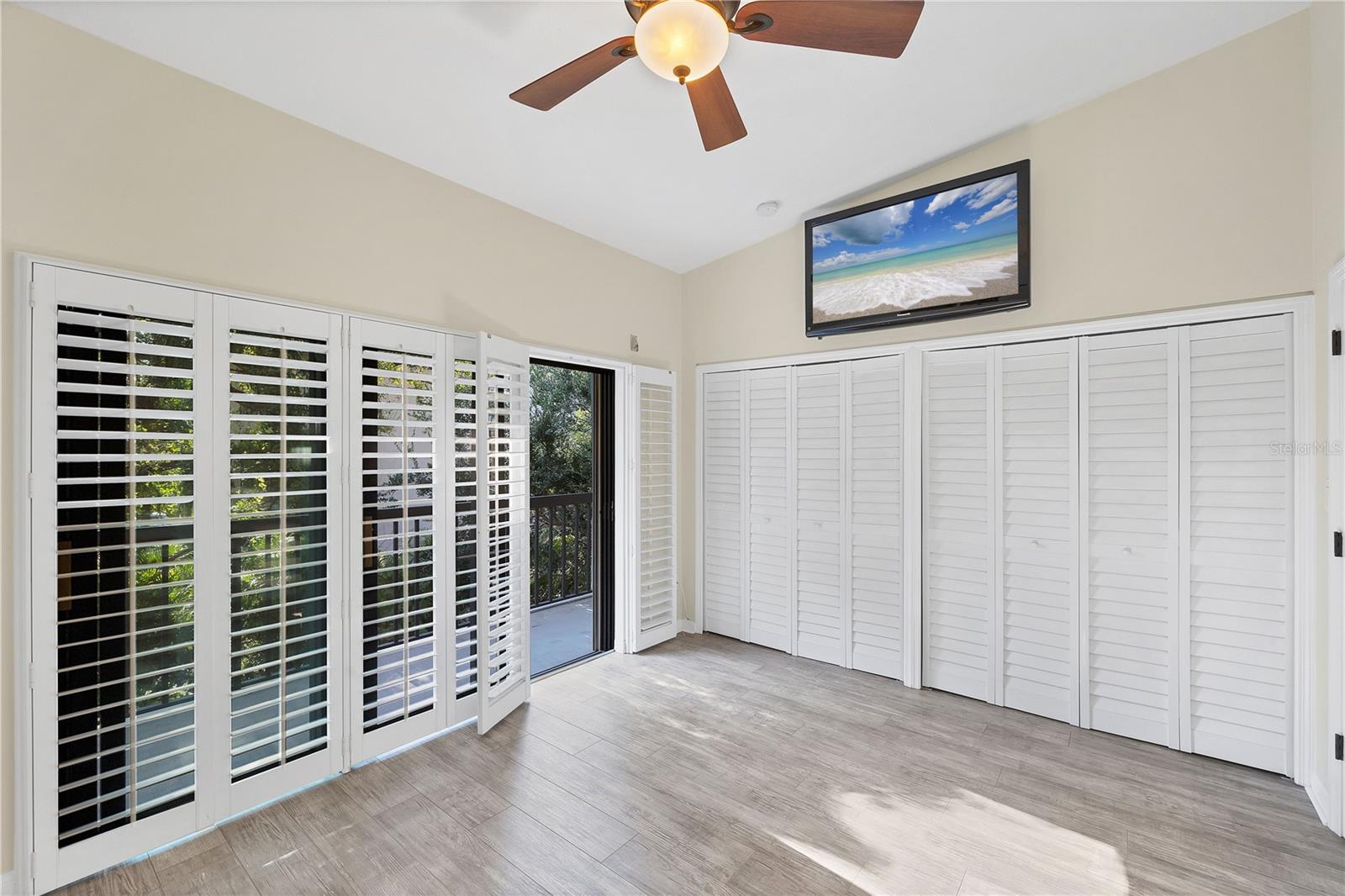 800 HUDSON AVE #106, SARASOTA, FL — photo 16
