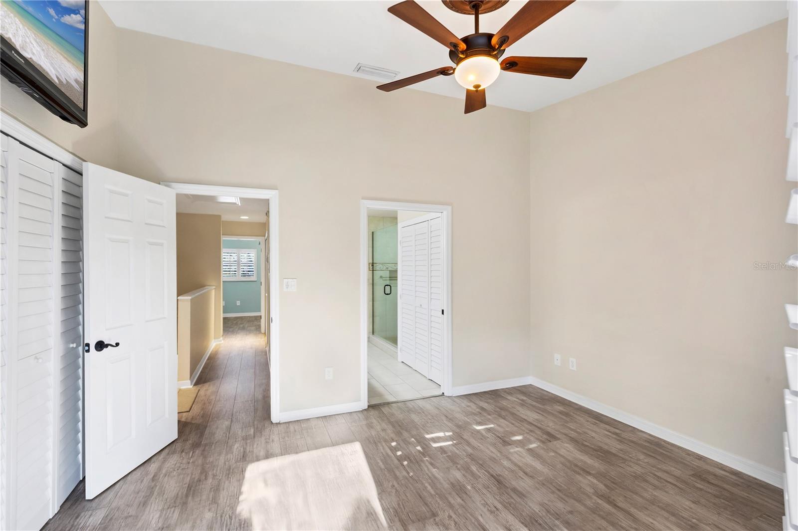 800 HUDSON AVE #106, SARASOTA, FL — photo 17