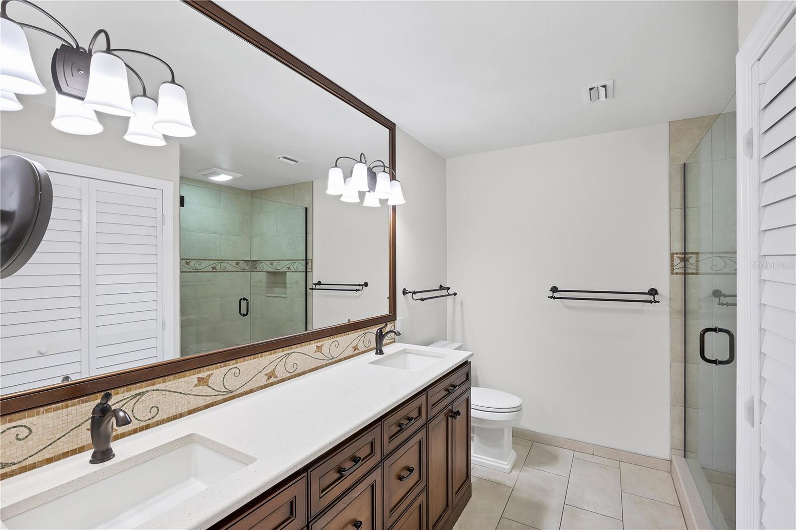 800 HUDSON AVE #106, SARASOTA, FL — photo 18