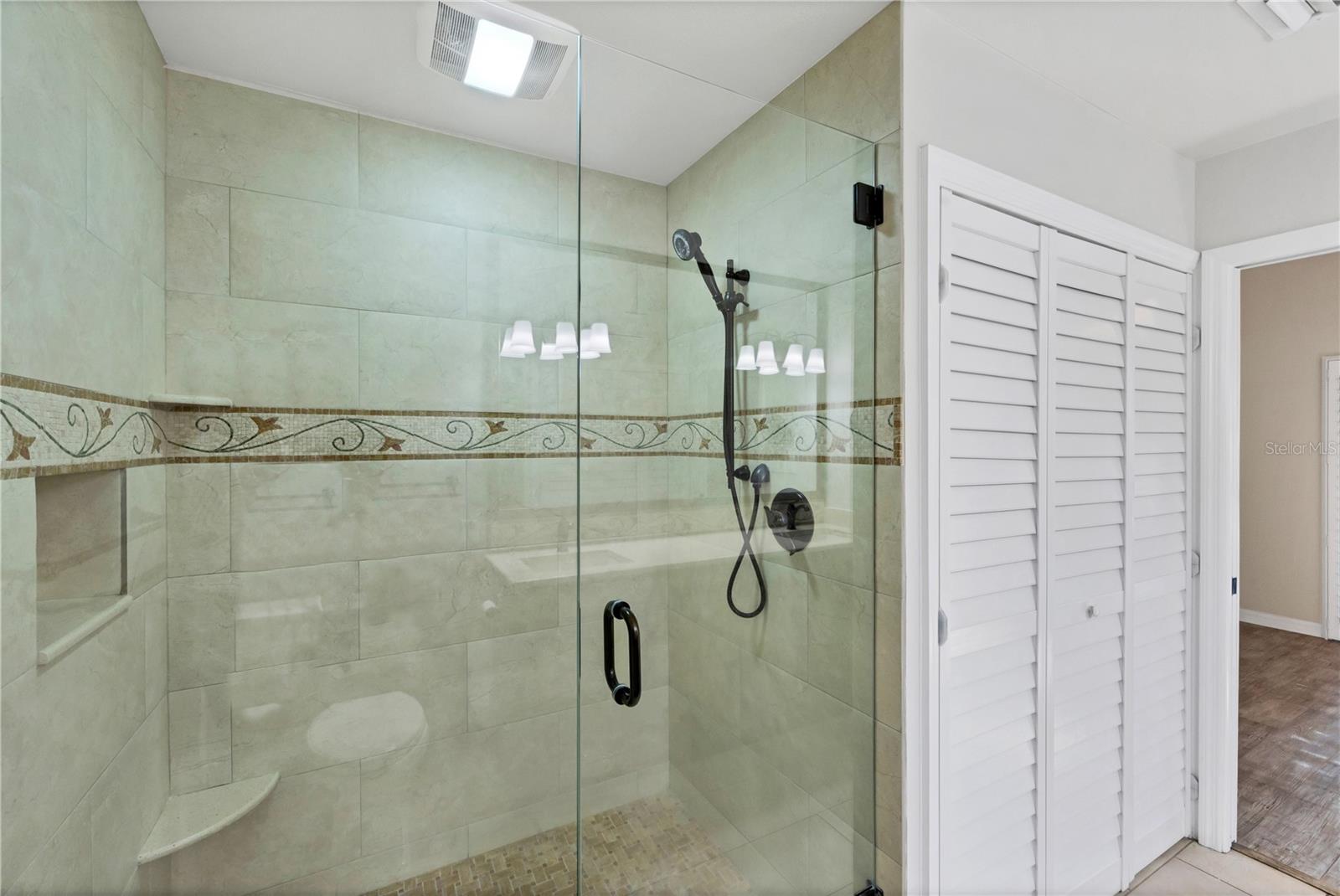 800 HUDSON AVE #106, SARASOTA, FL — photo 19