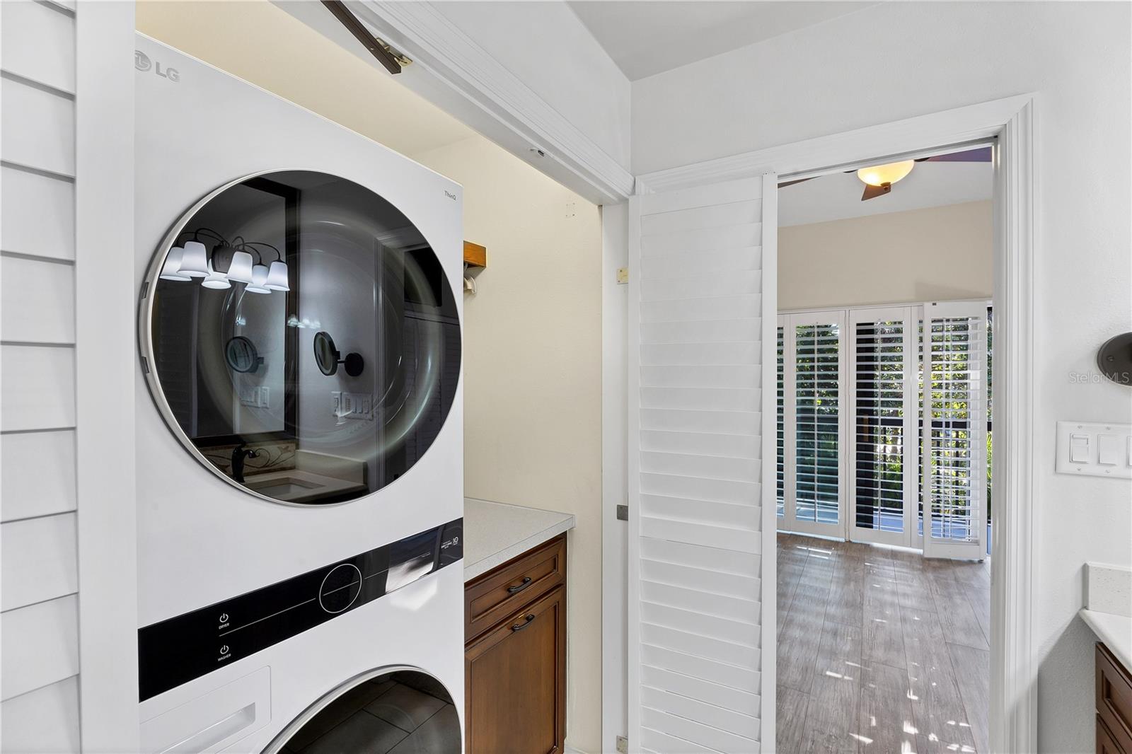 800 HUDSON AVE #106, SARASOTA, FL — photo 20