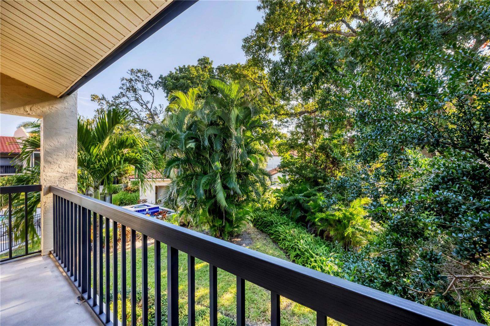 800 HUDSON AVE #106, SARASOTA, FL — photo 21