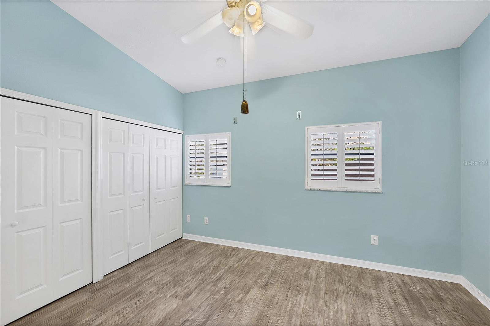 800 HUDSON AVE #106, SARASOTA, FL — photo 22