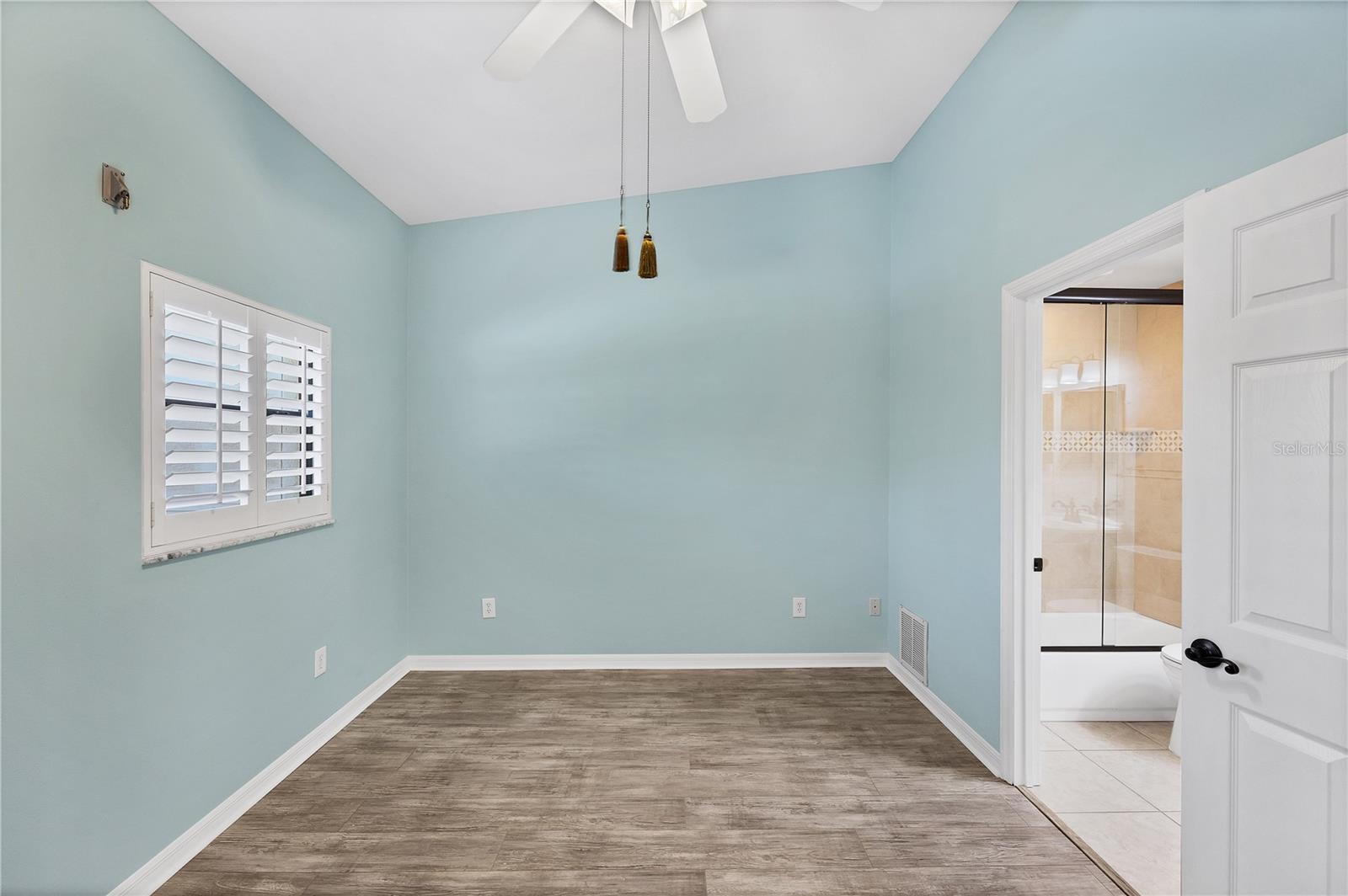 800 HUDSON AVE #106, SARASOTA, FL — photo 23