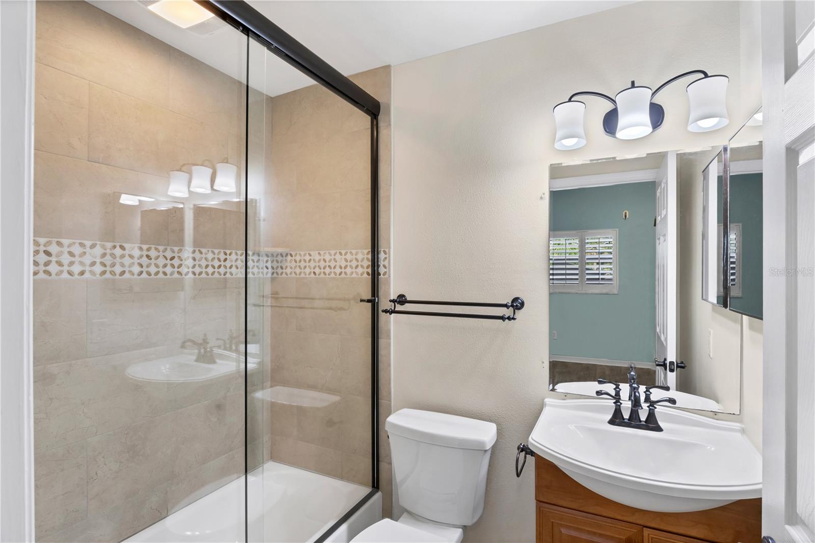 800 HUDSON AVE #106, SARASOTA, FL — photo 24