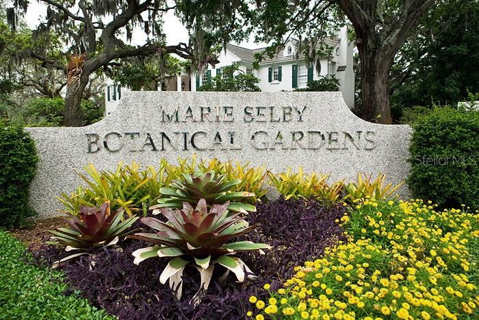 800 HUDSON AVE #106, SARASOTA, FL — photo 37