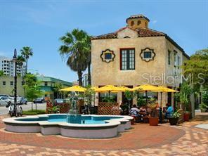 800 HUDSON AVE #106, SARASOTA, FL — photo 40