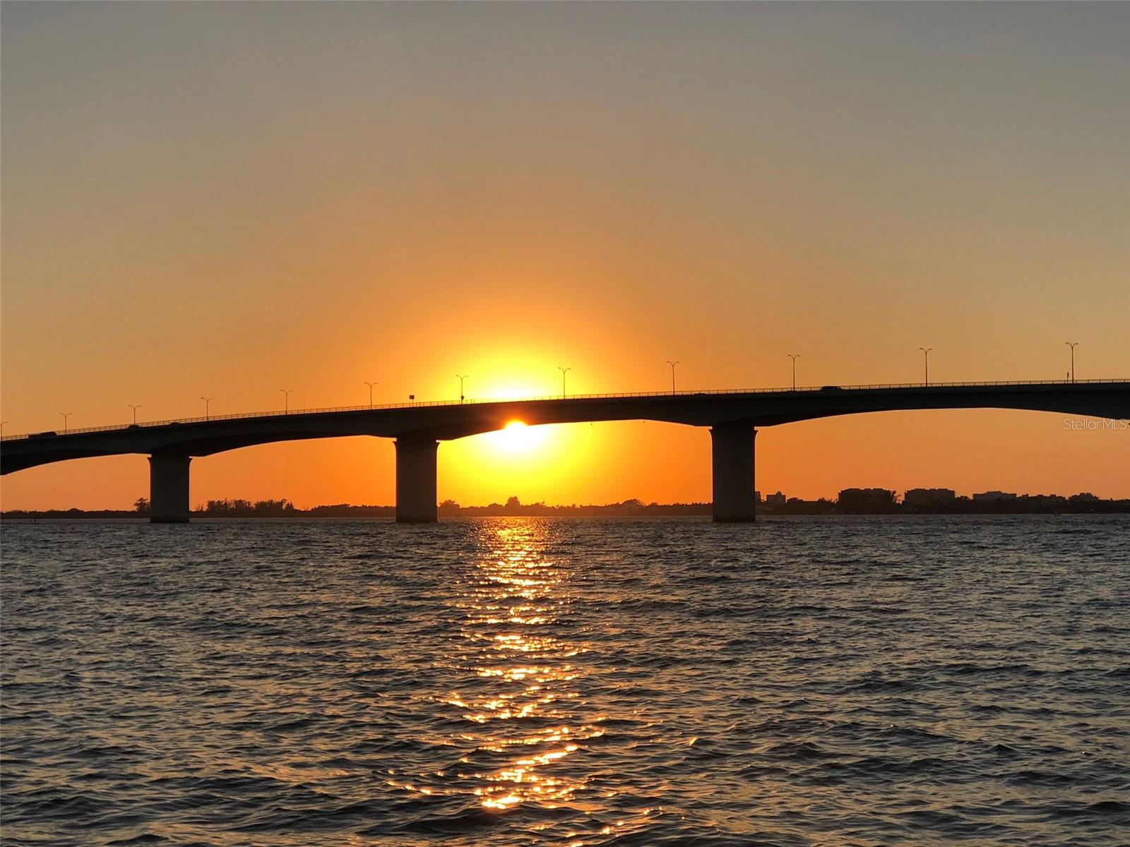800 HUDSON AVE #106, SARASOTA, FL — photo 43