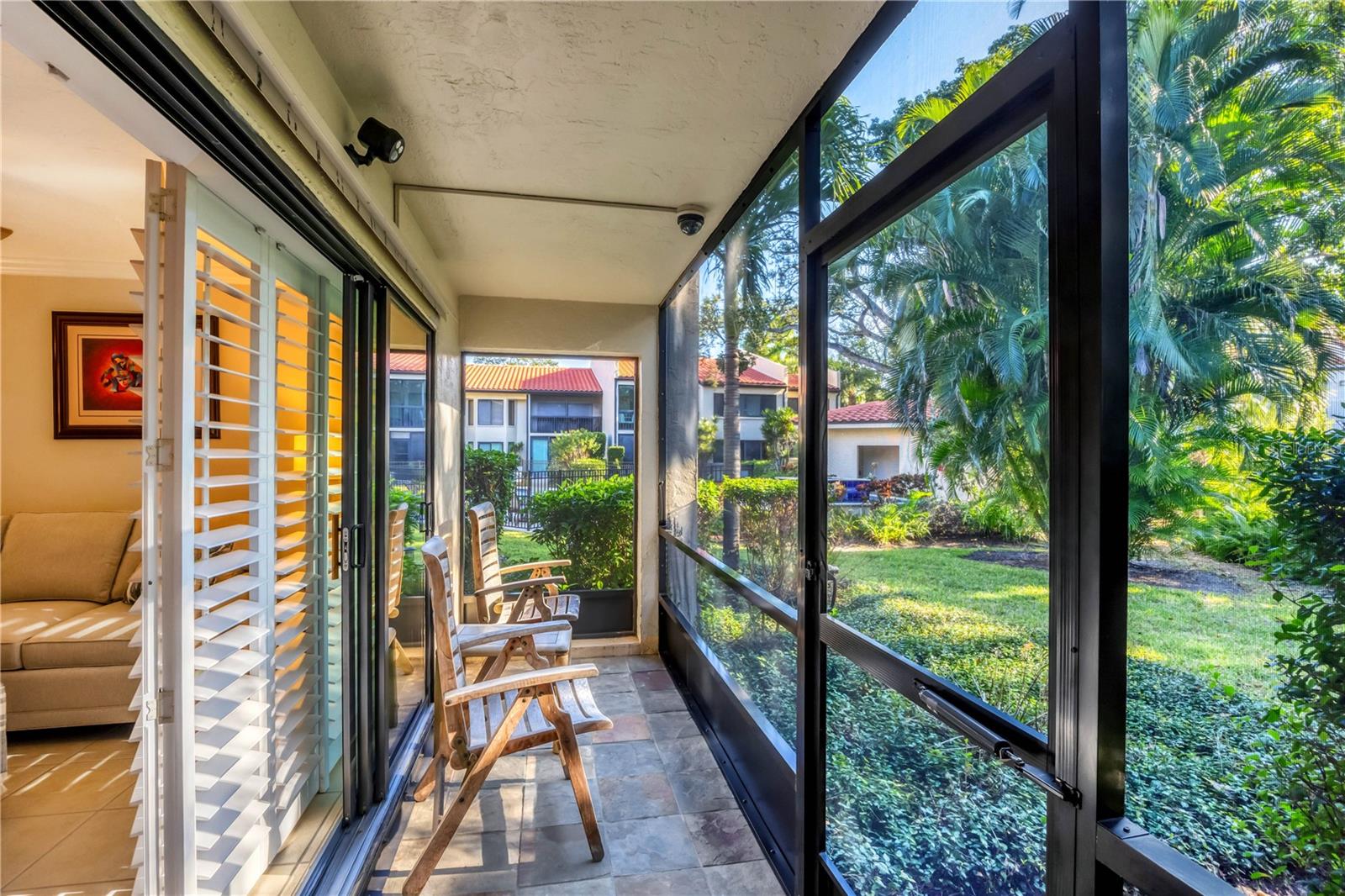 800 HUDSON AVE #106, SARASOTA, FL — photo 6