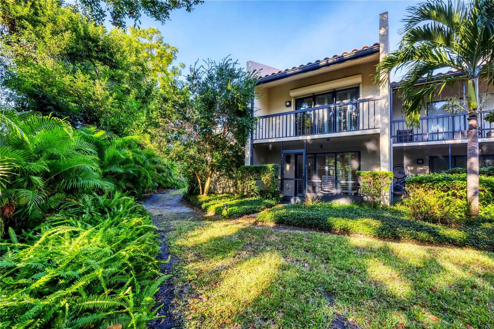 800 HUDSON AVE #106, SARASOTA, FL — photo 25