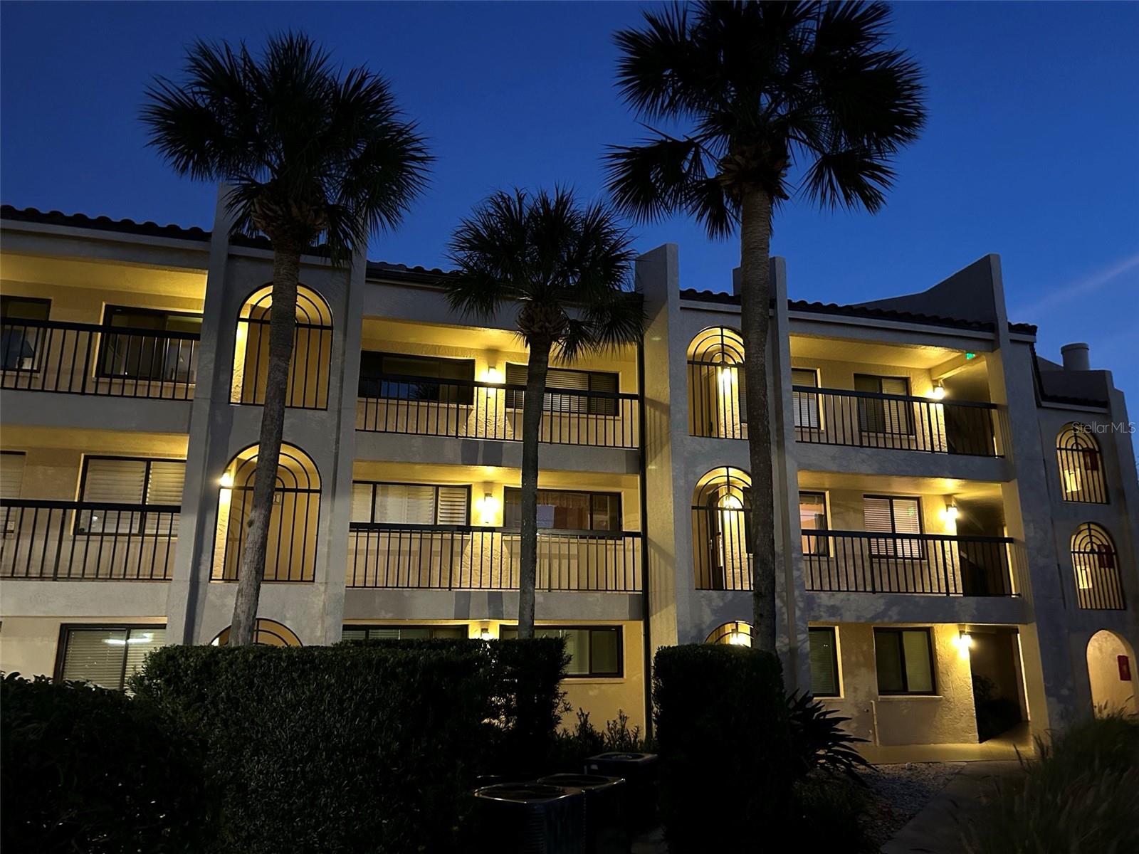 800 HUDSON AVE #106, SARASOTA, FL — photo 35
