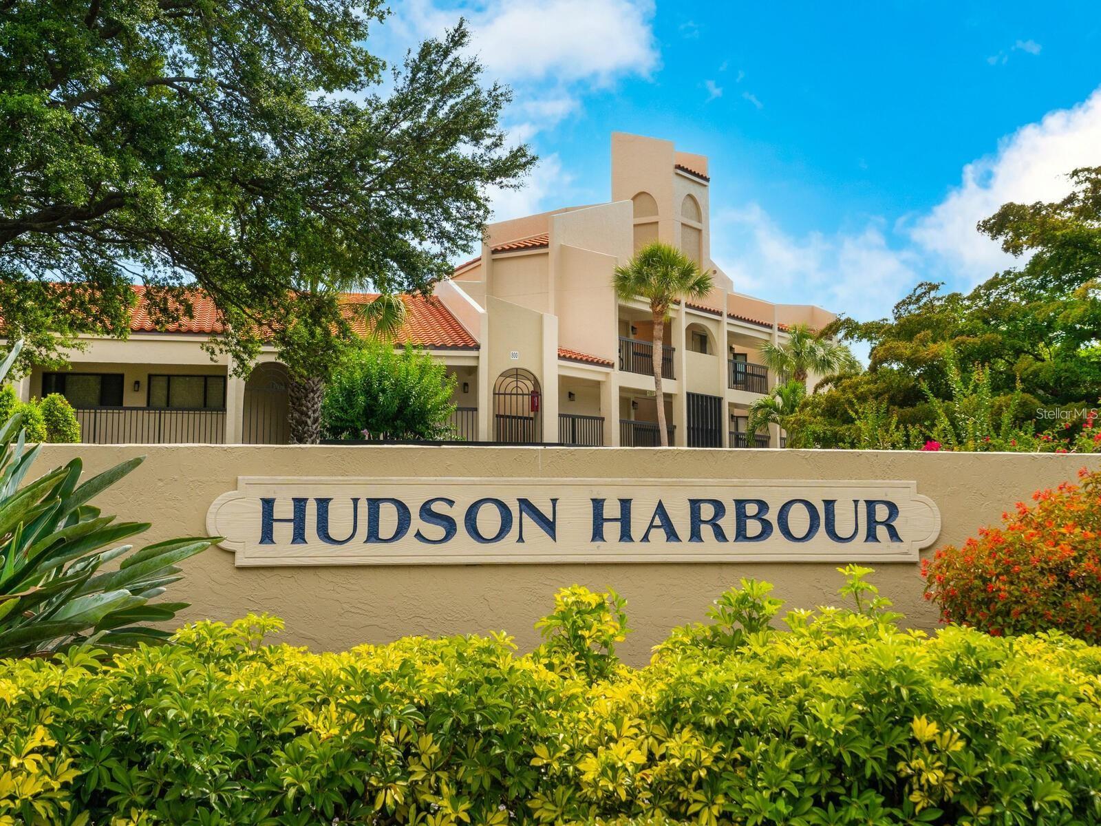 800 HUDSON AVE #106, SARASOTA, FL — photo 3