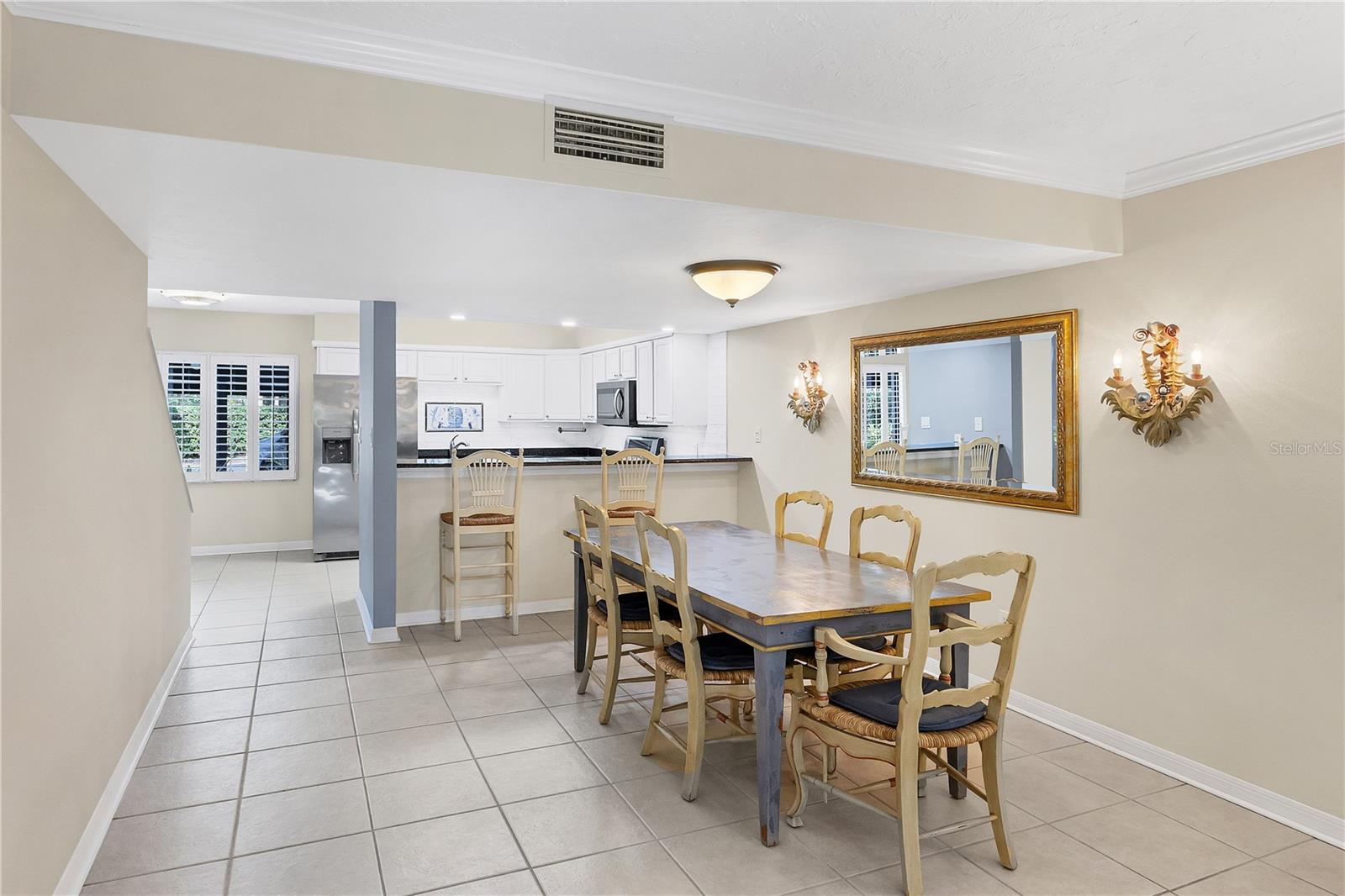 800 HUDSON AVE #106, SARASOTA, FL — photo 8