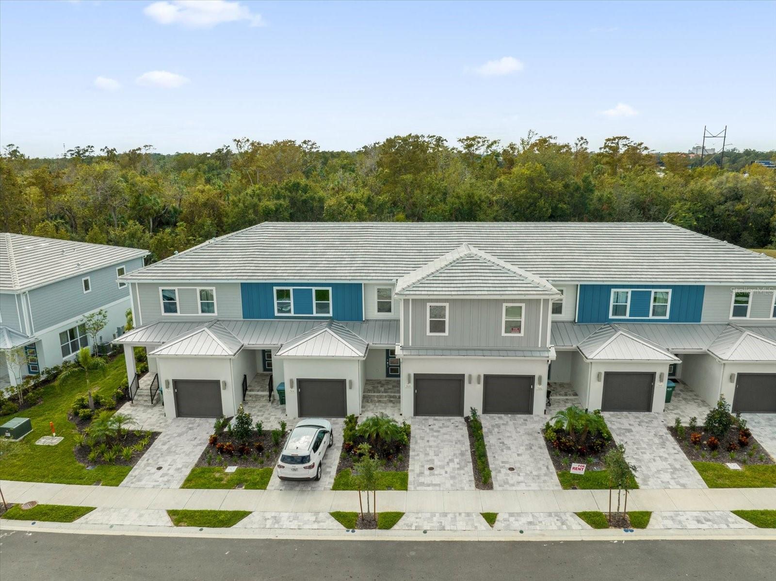 7838 SPECTRUM DR, KISSIMMEE, FL