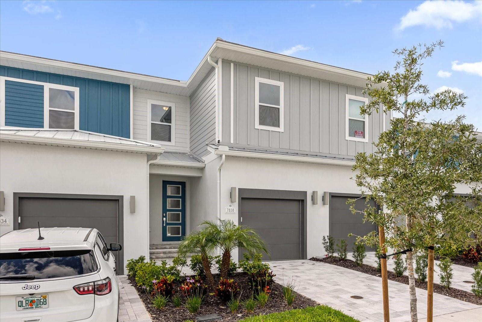 7838 SPECTRUM DR, KISSIMMEE, FL — photo 2