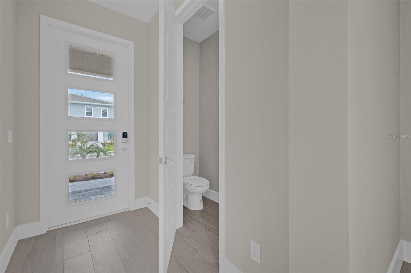 7838 SPECTRUM DR, KISSIMMEE, FL — photo 4