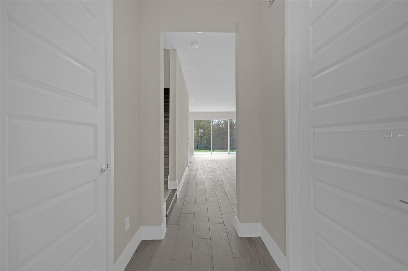 7838 SPECTRUM DR, KISSIMMEE, FL — photo 5