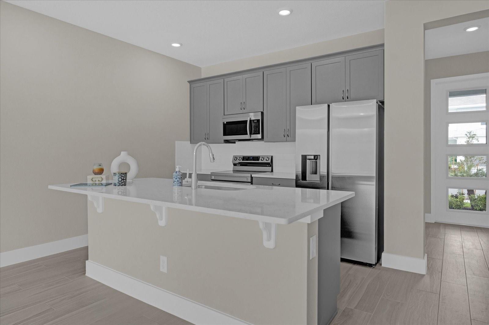 7838 SPECTRUM DR, KISSIMMEE, FL — photo 6