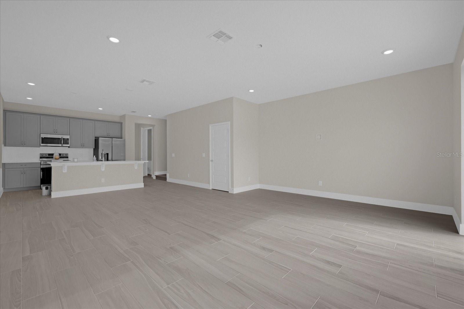 7838 SPECTRUM DR, KISSIMMEE, FL — photo 9