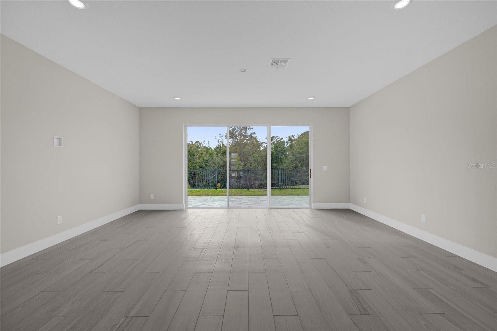 7838 SPECTRUM DR, KISSIMMEE, FL — photo 10