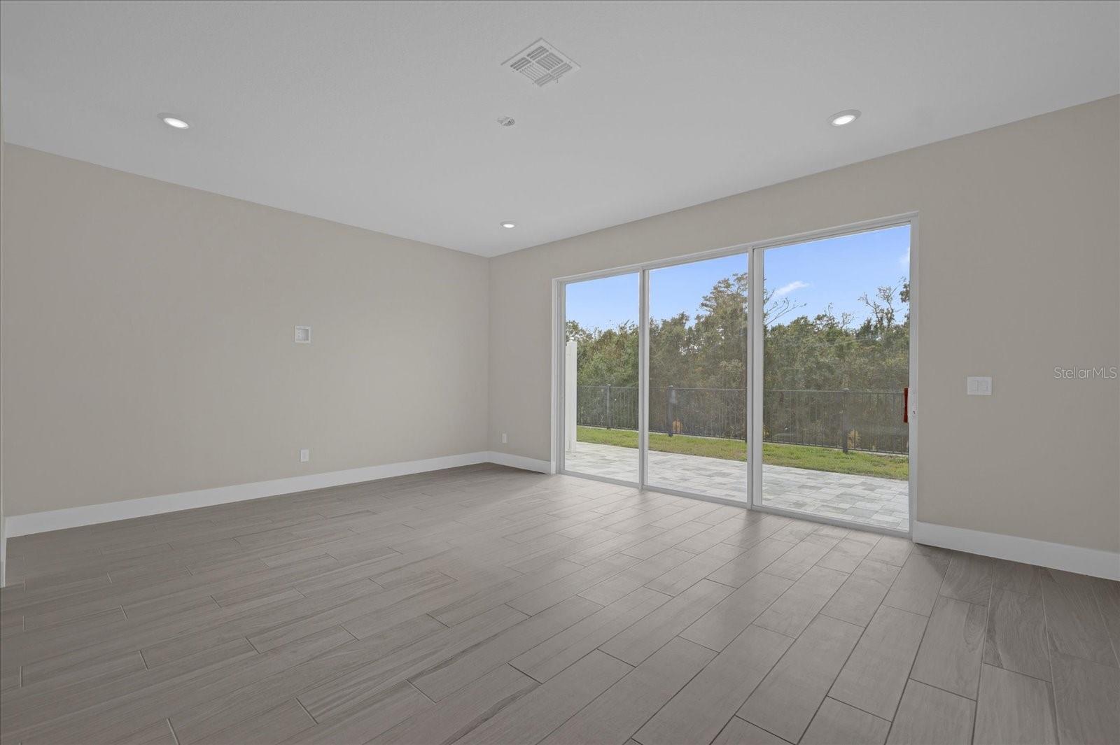 7838 SPECTRUM DR, KISSIMMEE, FL — photo 11