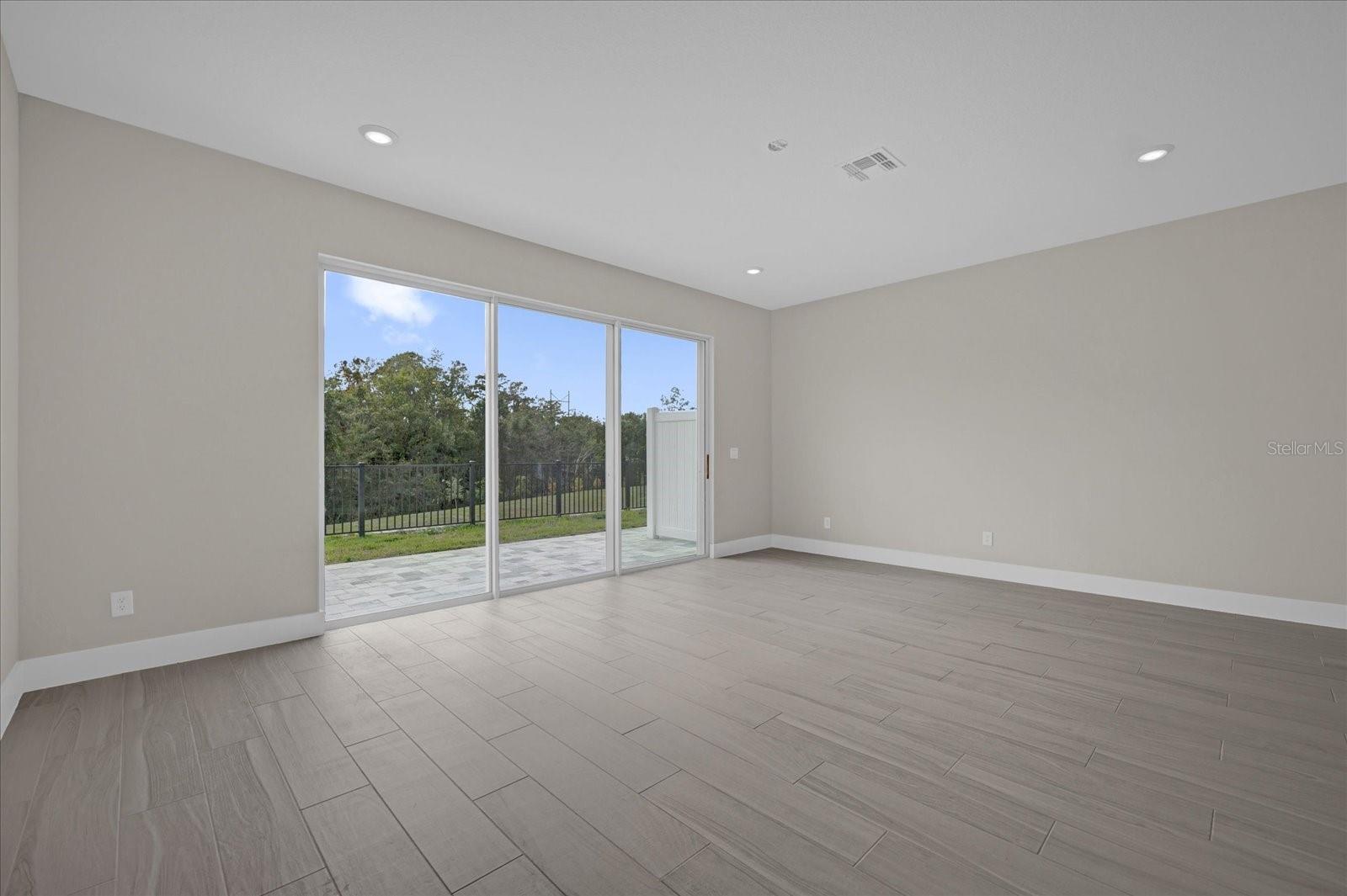 7838 SPECTRUM DR, KISSIMMEE, FL — photo 12