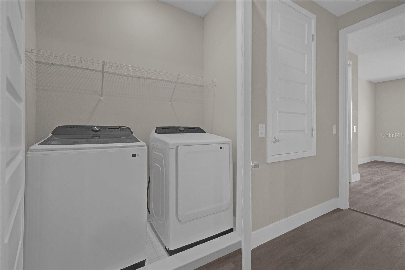 7838 SPECTRUM DR, KISSIMMEE, FL — photo 13