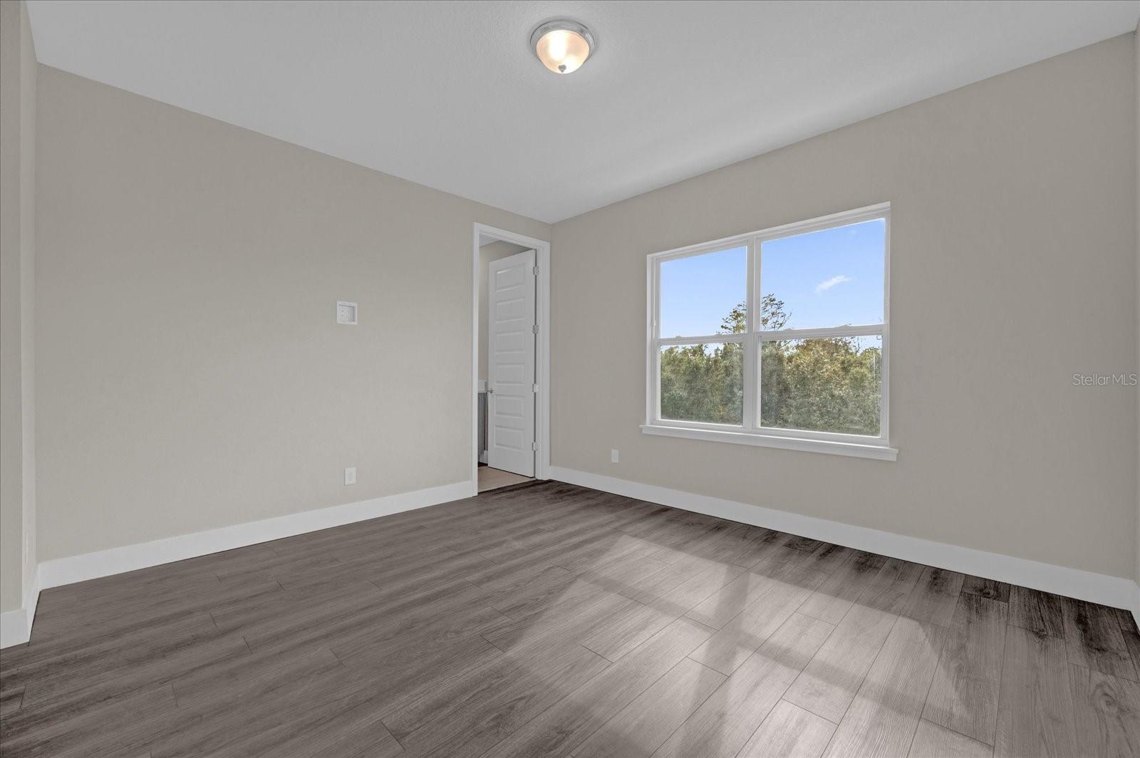 7838 SPECTRUM DR, KISSIMMEE, FL — photo 14